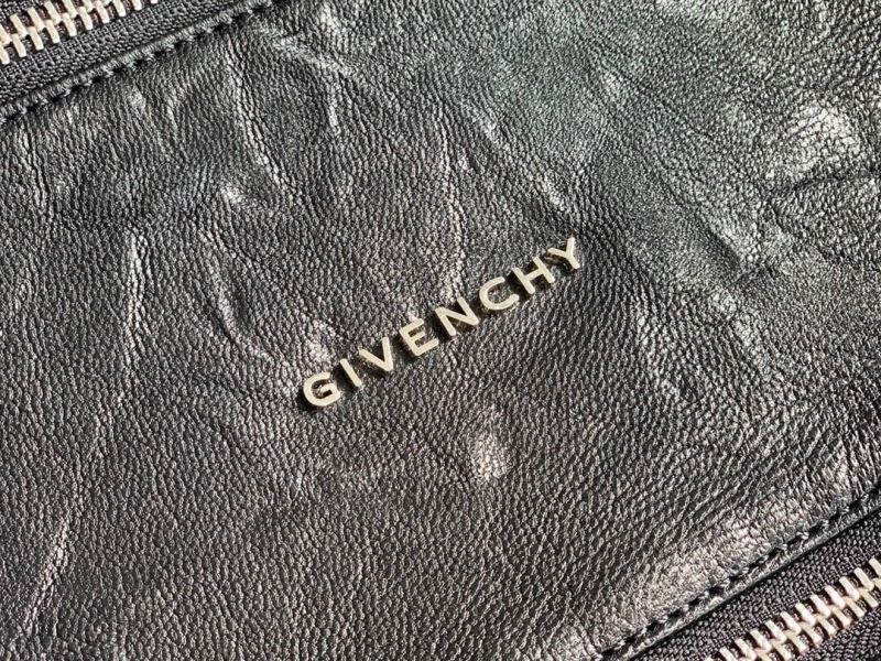 Givenchy Pandora Bag